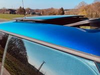 Gebraucht Mini Cooper SE Classic 135 kW (184 PS) 2023 Blau Kleinwagen