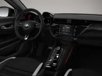 Neu Alfa Romeo Junior Edizione Speciale 145 PS (106 kW) 2026 Manufacturer SUV