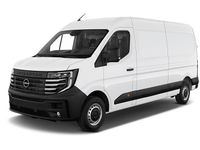 Gebraucht Nissan Interstar 105 PS (77 kW) 2024 Van