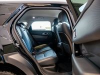 gebraucht Land Rover Range Rover Velar D240 S