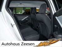 gebraucht Opel Astra Sports Tourer 1.5 Business Edition