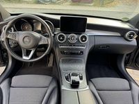 Gebraucht Mercedes 250 82 PS (60 kW) 2017