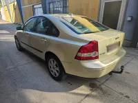 Occasion Volvo S40 102 ch (75 kW) 2005 Berline