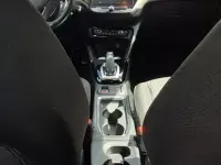 Gebraucht Opel Corsa Elegance 101 PS (74 kW) 2022 Weiß Kleinwagen