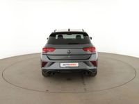 gebraucht VW T-Roc 2.0 TSI R 4Motion, Benzin, 33.450 €