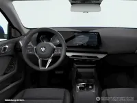 Gebraucht BMW 220 156 PS (114 kW) 2026 Blau Coupé