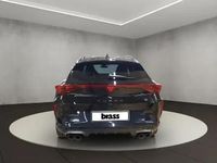 Gebraucht Cupra Formentor VZ 333 PS (244 kW) 2025 Mitternachtsschwarz SUV