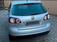 Gebraucht VW Golf IV 101 PS (74 kW) 2006 Silber Limousine