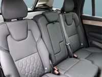 Gebraucht Volvo XC90 Plus 455 PS (334 kW) 2025 Weiß SUV