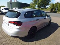 gebraucht Fiat Tipo Kombi DAB-Radio/Klimaanlage/Met