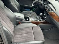 gebraucht Audi A6 4g c7 3.0 TDI