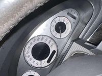 Gebraucht Mercedes E240 Elegance 177 PS (130 kW) 2004 Silber Kombi