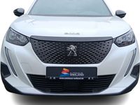 gebraucht Peugeot 2008 BlueHDi 130 EAT8 Allure Pack