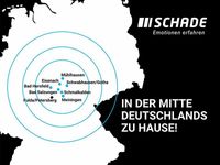 Gebraucht Mercedes B200 Progressive 163 PS (119 kW) 2019 Grau Van / Kleinbus