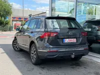 Gebraucht VW Tiguan Life 150 PS (110 kW) 2023 SUV