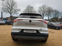 Gebraucht Renault Symbioz Esprit Alpine 143 PS (105 kW) 2025 Perlmuttweiß SUV