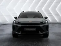 Neu Cupra Formentor VZ 272 PS (200 kW) 2026 Grau SUV