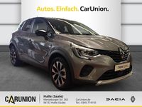 Usata Renault Captur Evolution 140 CV (102 kW) 2023 Andere SUV