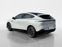 Gebraucht XPENG G6 AWD Performance 358 kW (487 PS) 2026 Arctic white SUV