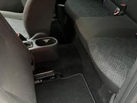 Second-hand Opel Corsa Active 90 CP (66 kW) 2018 Gri Hatchback