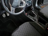 Gebraucht Seat Tarraco 150 PS (110 kW) 2020 Grau SUV