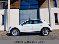 gebraucht Audi A1 citycarver 30TFSI virtual cockpit Sitzheizung