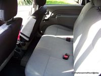 Gebraucht Dacia Logan MCV Ambiance 102 PS (75 kW) 2007 Grau Kombi