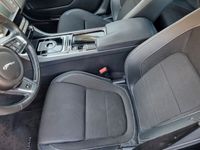 gebraucht Jaguar XE E-Performance R-Sport Automatik