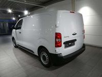 gebraucht Citroën Jumpy 1.5 BlueHDi 100 M Nav*Kamera*PDC*Klima*LRB