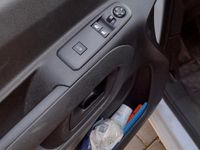 Gebraucht Opel Combo 101 PS (74 kW) 2019 Weiß Van / Kleinbus