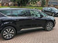 Second-hand Renault Espace Initiale Paris 160 CP (117 kW) 2017 Mov Monovolum