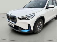 Gebraucht BMW iX1 Performance 230 kW (313 PS) 2023 Weiß SUV
