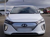 gebraucht Hyundai Ioniq Elektro Prime LED/ PANO.. ohne
