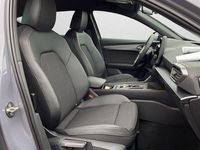 Neu Cupra Formentor 204 PS (150 kW) 2026 Grau SUV