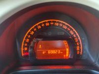 Gebraucht Renault Twingo 69 PS (50 kW) 2019 Weiß Kleinwagen