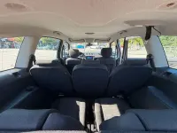 Gebraucht Ford S-MAX S 131 PS (96 kW) 2006 Van / Kleinbus