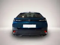 Gebraucht Peugeot 408 Allure 131 PS (96 kW) 2023 Manufacturer SUV