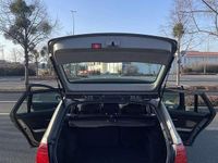 Gebraucht BMW 318 143 PS (105 kW) 2011 Kombi