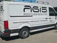Gebraucht VW Crafter 140 PS (102 kW) 2018 Weiß Van