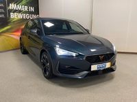 gebraucht Cupra Leon 1.5 TSI DSG+NAVIGATION+MHEV+MILD HYBRID+LED