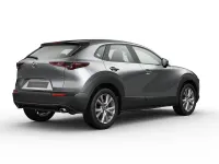Neu Mazda CX-30 Center-Line 140 PS (102 kW) 2026 Grau SUV