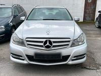 gebraucht Mercedes 200 CDI AUTOMATIK NAVI XENON TEMPOMAT