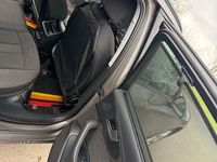 Gebraucht Audi A4 S-Line 190 PS (139 kW) 2020 Grau Kombi