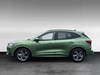 Neu Ford Kuga ST-Line 152 PS (111 kW) 2025 Grün SUV
