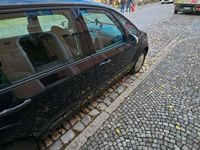 gebraucht Ford Galaxy 2.0