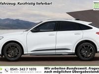 Neu Audi Q5 Sportback S-Line 204 PS (150 kW) 2025 Gletscherweiß metallic SUV