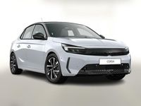 Neu Opel Corsa 101 PS (74 kW) 2025 Weiss Kleinwagen