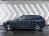 Gebraucht Volvo XC90 173 PS (127 kW) 2022 SUV