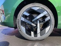 Neu Opel Astra Ultimate 114 kW (156 PS) 2026 Gruen Kombi