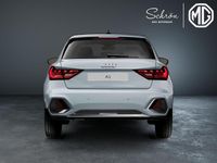 Gebraucht Audi A1 S-Line 116 PS (85 kW) 2025 SUV